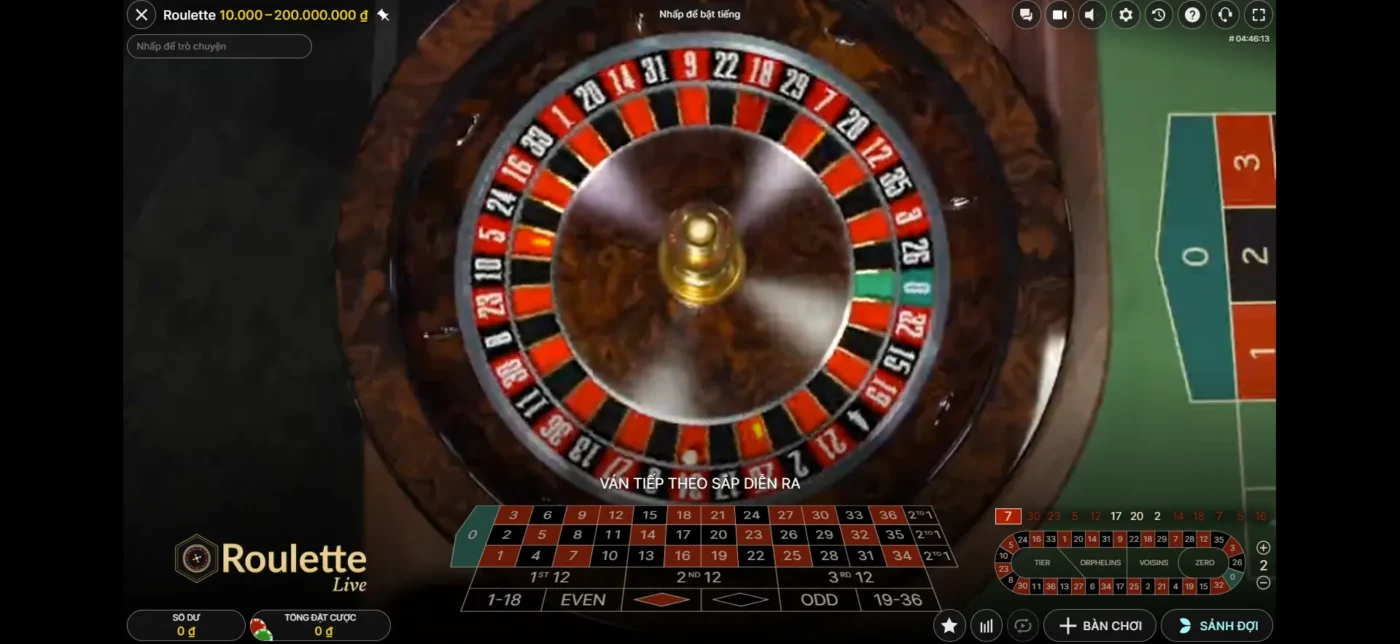 Đặt cược Casino Hitclub đầy thú vị tại hệ thống