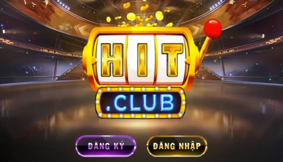 Hitclub trao cơ hội trở thành đại lý hoàn toàn miễn phí