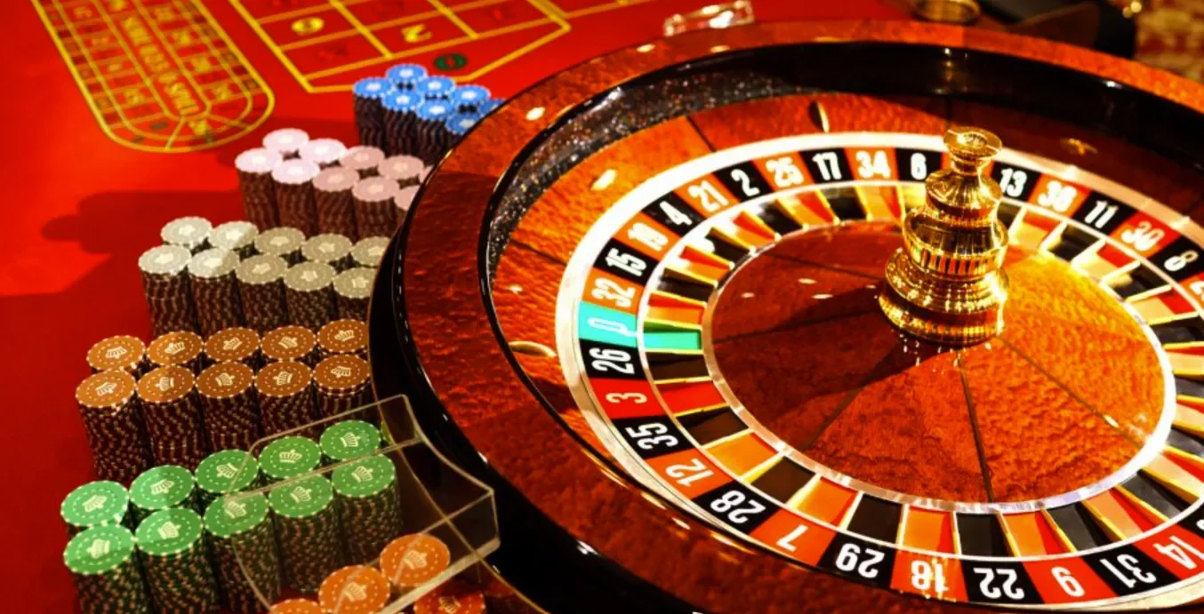 Nhiều ưu đãi hấp dẫn dành cho tân đại lý Hitclub